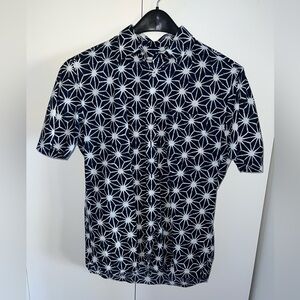 National Standards shirt | Size M